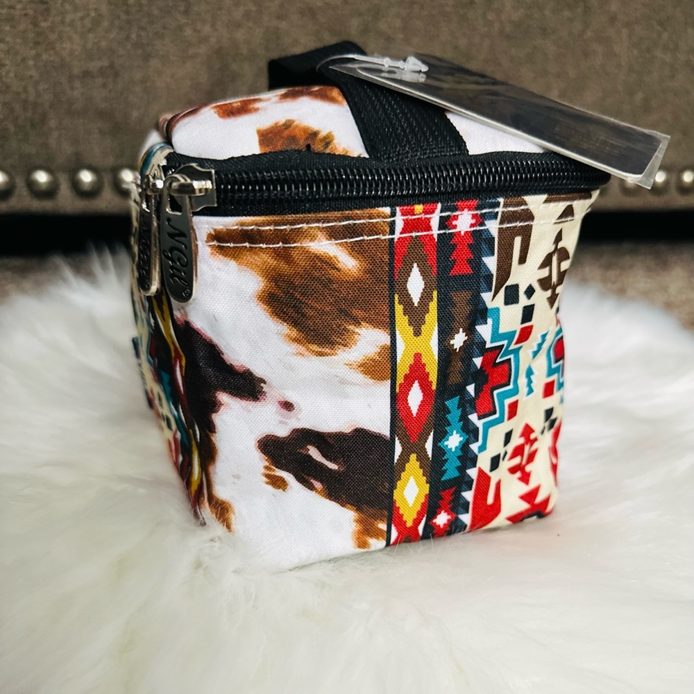 The cutest Ranch Case 😍🐮⚡️ - Picture 3 of 3